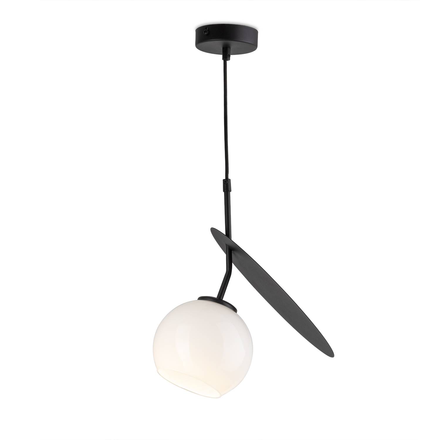 60704-cl116-pla455-cp011_SM%20%282%29