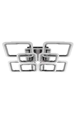 Гранд свет0024_1