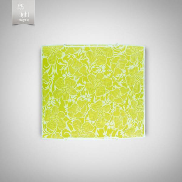 Изображение загружено обработкой по данным файла Excel