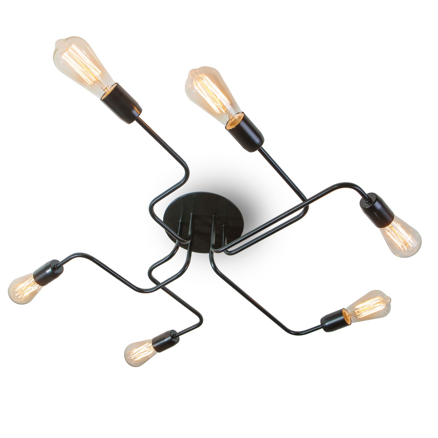 0-original 0-original