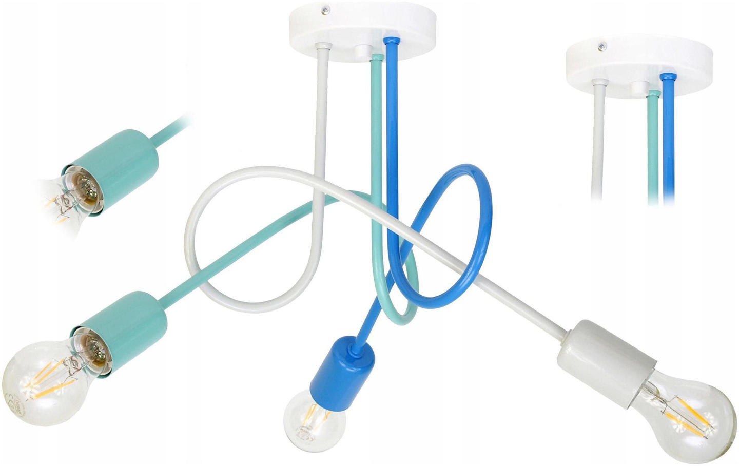 c79bb0e84b4b8a39562f4f6f5b16