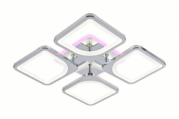 6011-4B CR 6011-4B CR