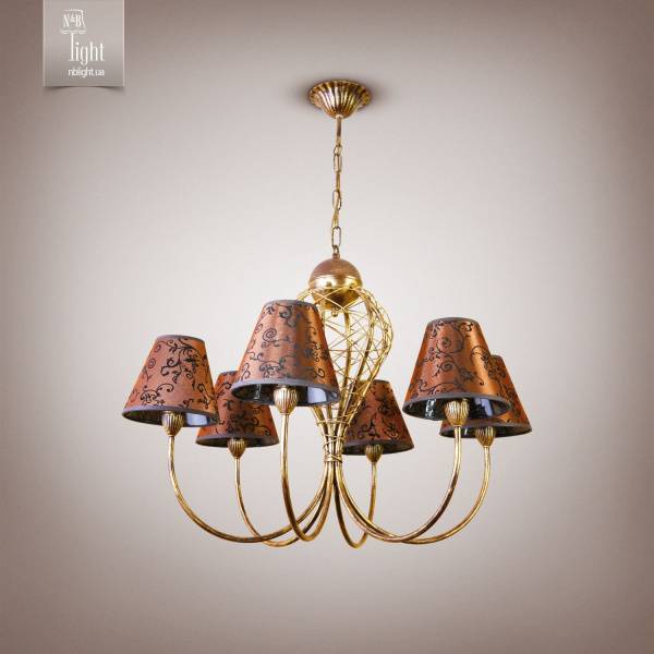 Изображение загружено обработкой по данным файла Excel