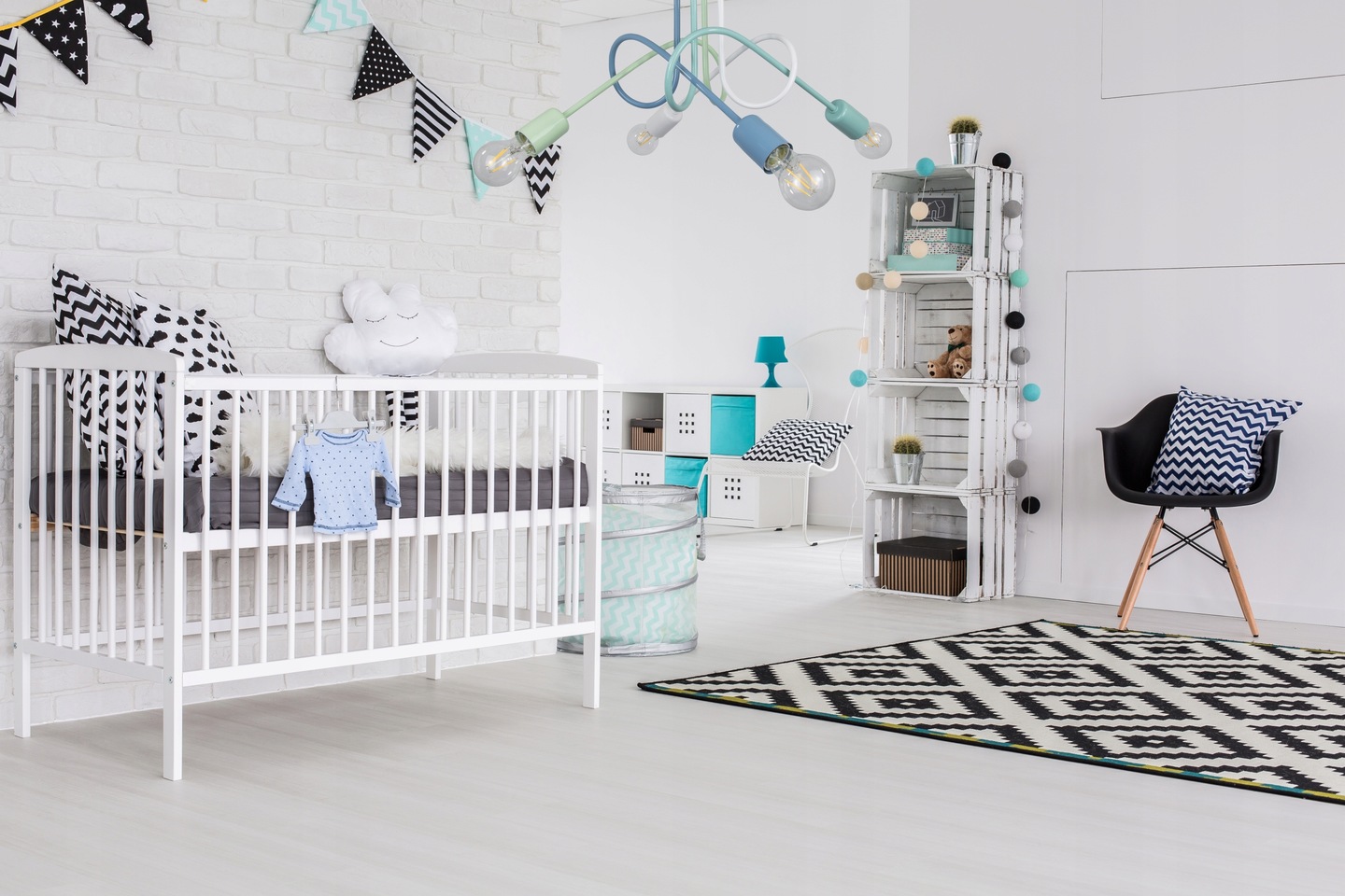 fe8f5dd741d5901d5132b8919589