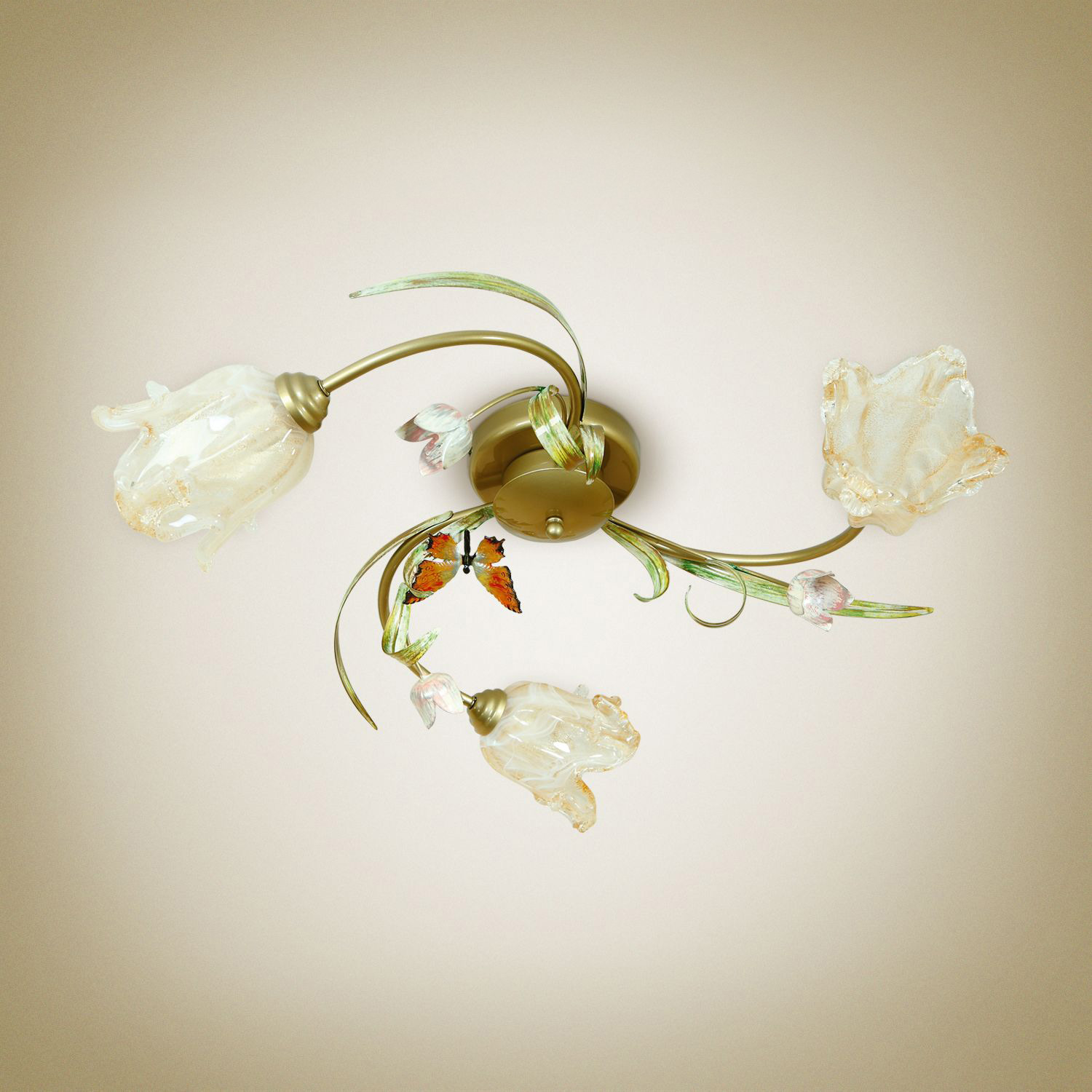 0-original 0-original