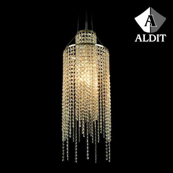 Изображение загружено обработкой по данным файла Excel