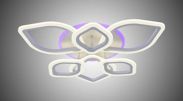 19511-3+3 WH 19511-3+3 WH