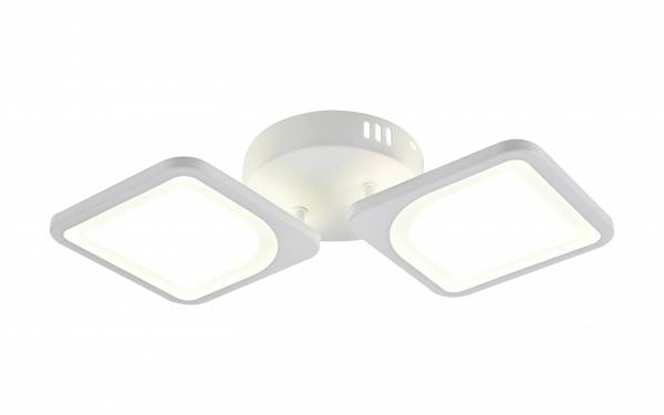 8036-2B WH 8036-2B WH