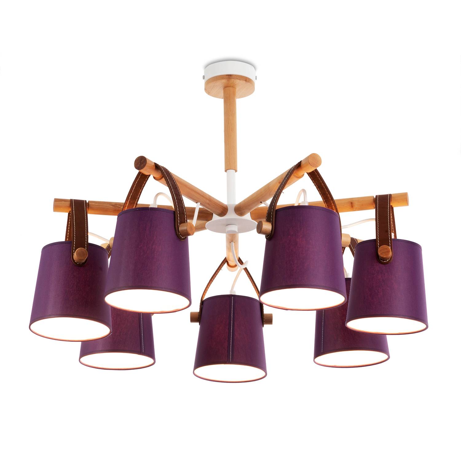 60407-belaya-struktura-derevo-olha%2826poe27-7022%29-2