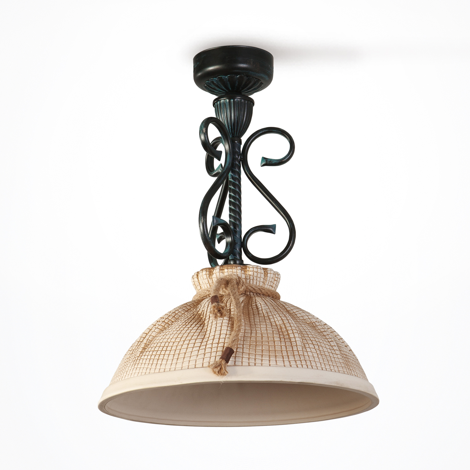 0-original 0-original