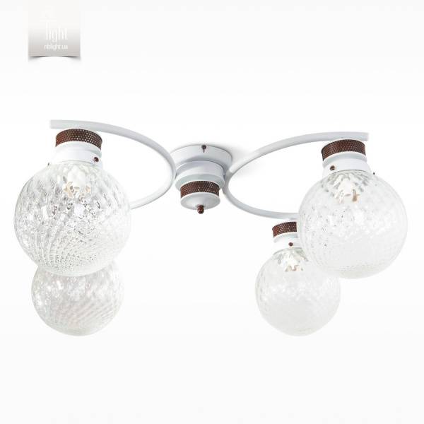 Изображение загружено обработкой по данным файла Excel Изображение загружено обработкой по данным файла Excel