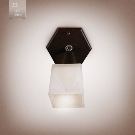 Изображение загружено обработкой по данным файла Excel