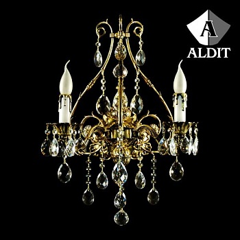 Изображение загружено обработкой по данным файла Excel