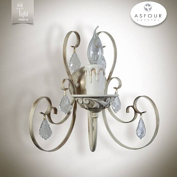 Изображение загружено обработкой по данным файла Excel