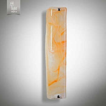 Изображение загружено обработкой по данным файла Excel