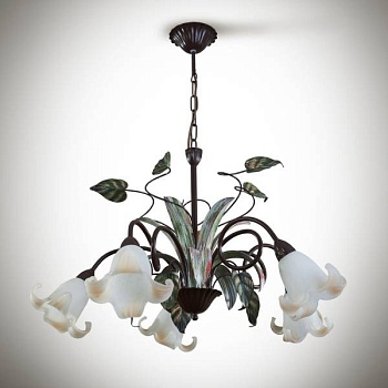 Изображение загружено обработкой по данным файла Excel