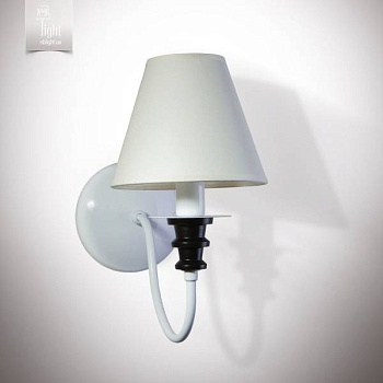 Изображение загружено обработкой по данным файла Excel