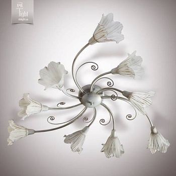 Изображение загружено обработкой по данным файла Excel