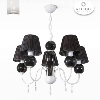 Изображение загружено обработкой по данным файла Excel