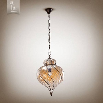 Изображение загружено обработкой по данным файла Excel