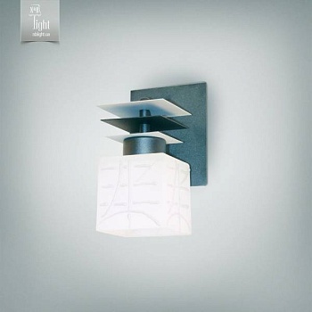 Изображение загружено обработкой по данным файла Excel