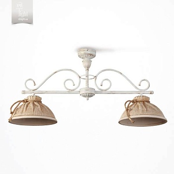 Изображение загружено обработкой по данным файла Excel