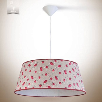 Изображение загружено обработкой по данным файла Excel