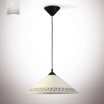 Изображение загружено обработкой по данным файла Excel