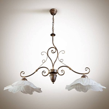 №%2062%20%28%D1%8D%D0%B2%D0%BE%D0%BB%D1%8E%D0%B7%D0%B8%D0%BE%D0%BD%20%D0%B436%20%D0%B1%D0%B5%D0%BB%D1%8B%D0%B9-%D0%B7%D0%BE%D0%BB%D0%BE%D1%82%D0%BE%29