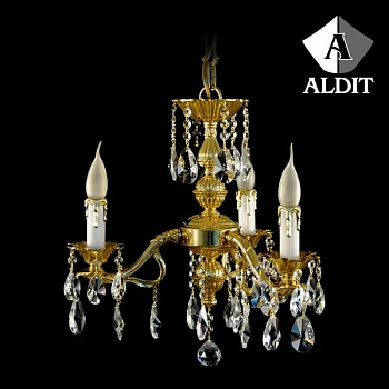 Изображение загружено обработкой по данным файла Excel