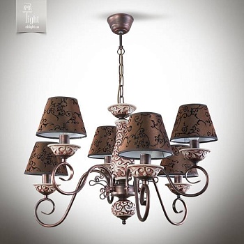 Изображение загружено обработкой по данным файла Excel