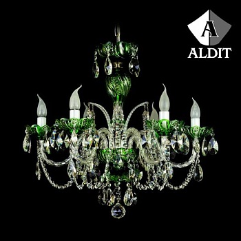 Изображение загружено обработкой по данным файла Excel