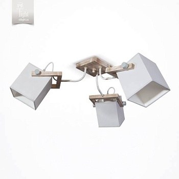 Изображение загружено обработкой по данным файла Excel