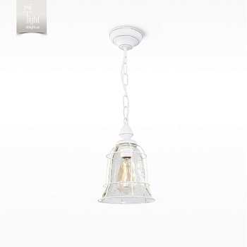 30577_beliy_matoviy_zoloto_patina_28chia_v_bronze_prozrachniy_29_result_1.jpg 30577_beliy_matoviy_zoloto_patina_28chia_v_bronze_prozrachniy_29_result_1.jpg