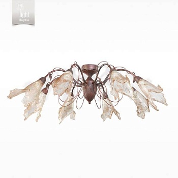 Изображение загружено обработкой по данным файла Excel