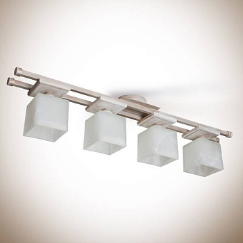 14644%20%D0%B1%D0%B5%D0%BB%D1%8B%D0%B9-%D0%B7%D0%BE%D0%BB%D0%BE%D1%82%D0%BE-%D0%BF%D0%B0%D1%82%D0%B8%D0%BD%D0%B0